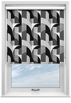 Varadero, Mono - Roller Blind